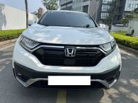 Bán xe Honda CRV 2023 G giá 938 Triệu - Hà Nội