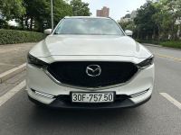 Bán xe Mazda CX5 2.5 AT AWD 2019 giá 712 Triệu - Hà Nội