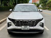 Bán xe Hyundai Tucson 2.0 AT CRDi Đặc biệt 2022 giá 889 Triệu - Hà Nội