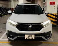 Bán xe Honda CRV 2021 L giá 898 Triệu - Hà Nội