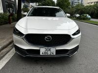 Bán xe Mazda CX 30 Premium 2.0 AT 2023 giá 762 Triệu - Hà Nội
