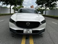 Bán xe Mazda CX 30 2023 Premium 2.0 AT giá 762 Triệu - Hà Nội