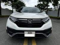 Bán xe Honda CRV 2021 L giá 893 Triệu - Hà Nội