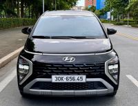 Bán xe Hyundai Stargazer Cao cấp 1.5 AT 2022 giá 570 Triệu - Hà Nội