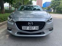 Bán xe Mazda 3 1.5L Luxury 2019 giá 475 Triệu - Hà Nội