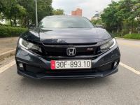 Bán xe Honda Civic 2019 RS 1.5 AT giá 608 Triệu - Hà Nội