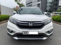 Bán xe Honda CRV 2016 2.0 AT giá 570 Triệu - Hà Nội