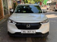 Bán xe Honda HRV 2024 G giá 728 Triệu - Hà Nội