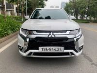 Bán xe Mitsubishi Outlander 2023 2.0 CVT giá 782 Triệu - Hà Nội