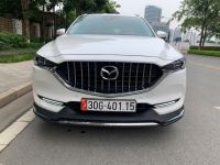 Bán xe Mazda CX5 2020 2.0 Premium giá 723 Triệu - Hà Nội