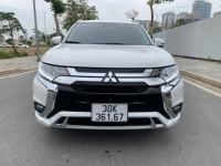 Bán xe Mitsubishi Outlander 2023 2.0 CVT giá 750 Triệu - Hà Nội