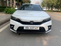 Bán xe Honda Civic G 1.5 AT 2022 giá 685 Triệu - Hà Nội