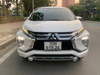 Bán xe Mitsubishi Xpander 2021 1.5 AT Đặc biệt giá 538 Triệu - Hà Nội