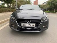 Bán xe Mazda 3 2020 Luxury giá 512 Triệu - Hà Nội