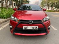 Bán xe Toyota Yaris 2016 1.3E giá 365 Triệu - Hà Nội