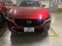 Bán xe Mazda CX 30 2022 Premium 2.0 AT giá 699 Triệu - Hà Nội