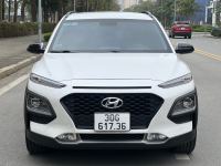 Bán xe Hyundai Kona 2020 2.0 ATH giá 518 Triệu - Hà Nội