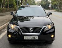 Bán xe Lexus RX 2009 350 AWD giá 695 Triệu - Hà Nội