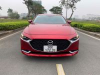 Bán xe Mazda 3 2022 1.5L Luxury giá 575 Triệu - Hà Nội