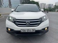 Bán xe Honda CRV 2013 2.4 AT giá 460 Triệu - Hà Nội