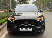 Bán xe Honda CRV 2025 L AWD giá 1 Tỷ 288 Triệu - Hà Nội