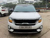 Bán xe Kia Seltos 2023 Premium 1.6 AT giá 648 Triệu - Hà Nội