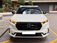 Bán xe Honda CRV 2024 e:HEV RS giá 1 Tỷ 245 Triệu - Hà Nội