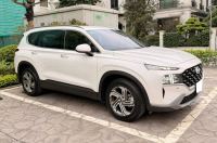 Bán xe Hyundai SantaFe Tiêu chuẩn 2.5L 2023 giá 975 Triệu - Hà Nội