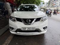 Bán xe Nissan X trail 2018 2.5 SV Luxury 4WD giá 550 Triệu - Hà Nội