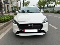 Bán xe Mazda 2 2025 1.5 AT giá 415 Triệu - Hà Nội