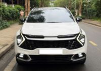 Bán xe Kia Sportage 2025 Signature 2.0G giá 950 Triệu - Hà Nội