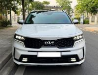 Bán xe Kia Sorento 2024 Premium 2.5 AT giá 1 Tỷ 110 Triệu - Hà Nội