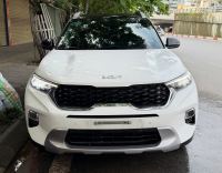 Bán xe Kia Sonet 2023 Premium 1.5 AT giá 535 Triệu - Hà Nội