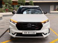 Bán xe Honda CRV 2024 e:HEV RS giá 1 Tỷ 210 Triệu - Hà Nội