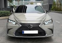 Bán xe Lexus ES 2019 250 giá 1 Tỷ 700 Triệu - Hà Nội