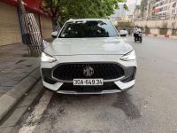 Bán xe MG HS 2023 1.5T DEL giá 500 Triệu - Hà Nội