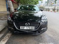 Bán xe Mazda 3 2018 1.5 AT giá 405 Triệu - Hà Nội