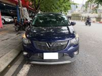 Bán xe VinFast Fadil 2021 1.4 AT giá 278 Triệu - Hà Nội