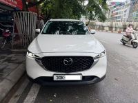 Bán xe Mazda CX5 2024 Luxury 2.0 AT giá 735 Triệu - Hà Nội