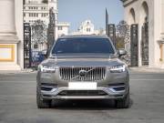 Bán xe Volvo XC90 2021 Recharge T8 AWD giá 3 Tỷ 500 Triệu - Hà Nội