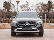 Bán xe Mercedes Benz GLC 2023 200 4Matic giá 1 Tỷ 999 Triệu - Hà Nội