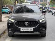 Bán xe MG ZS 2023 Luxury 1.5 AT 2WD giá 489 Triệu - Hà Nội