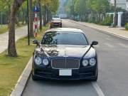 Bán xe Bentley Flying Spur 2017 V8 S giá 7 Tỷ 599 Triệu - Hà Nội