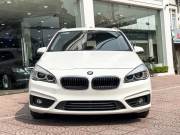 Bán xe BMW 2 Series 2016 218i Gran Tourer giá 545 Triệu - Hà Nội