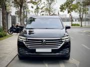 Bán xe Volkswagen Viloran 2024 Luxury giá 2 Tỷ 190 Triệu - Hà Nội