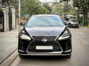 Bán xe Lexus RX 2020 300 giá 2 Tỷ 699 Triệu - Hà Nội