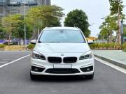 Bán xe BMW 2 Series 2016 218i Gran Tourer giá 545 Triệu - Hà Nội