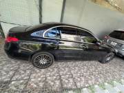 Bán xe Mercedes Benz C class 2022 C200 Avantgarde Plus giá 1 Tỷ 439 Triệu - Hà Nội