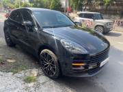 Bán xe Porsche Macan 2.0 2019 giá 2 Tỷ 139 Triệu - Hà Nội