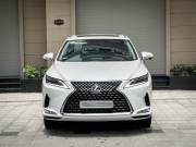 Bán xe Lexus RX 2021 300 giá 2 Tỷ 799 Triệu - Hà Nội